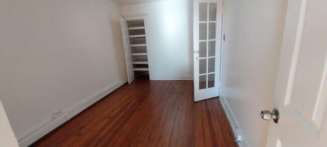 Photo - 2451 McCulloh St Unit 2nd