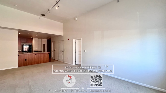 Photo - 5855 Horton St Unit 413