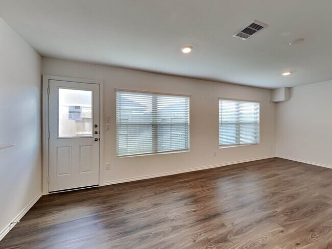 Photo - 24102 Mustang Run Dr