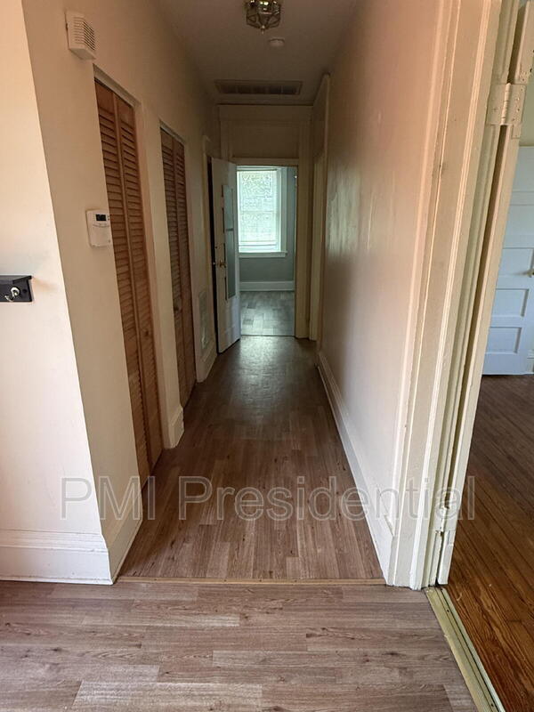 Photo - 2804 E Leigh St Unidad B