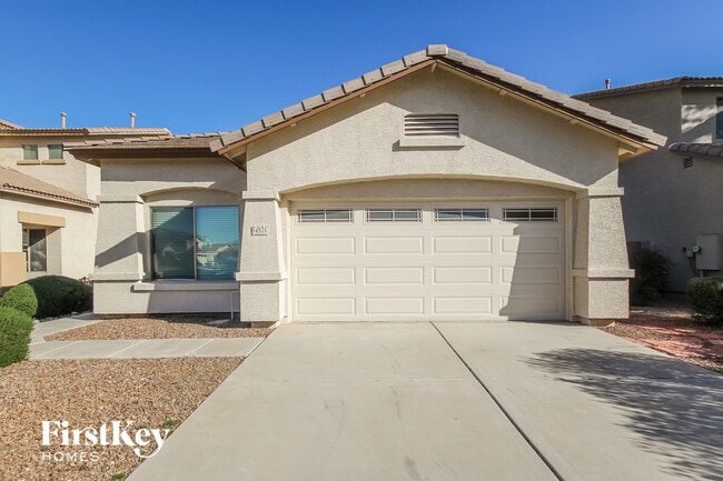 Building Photo - 14521 N 145th Dr