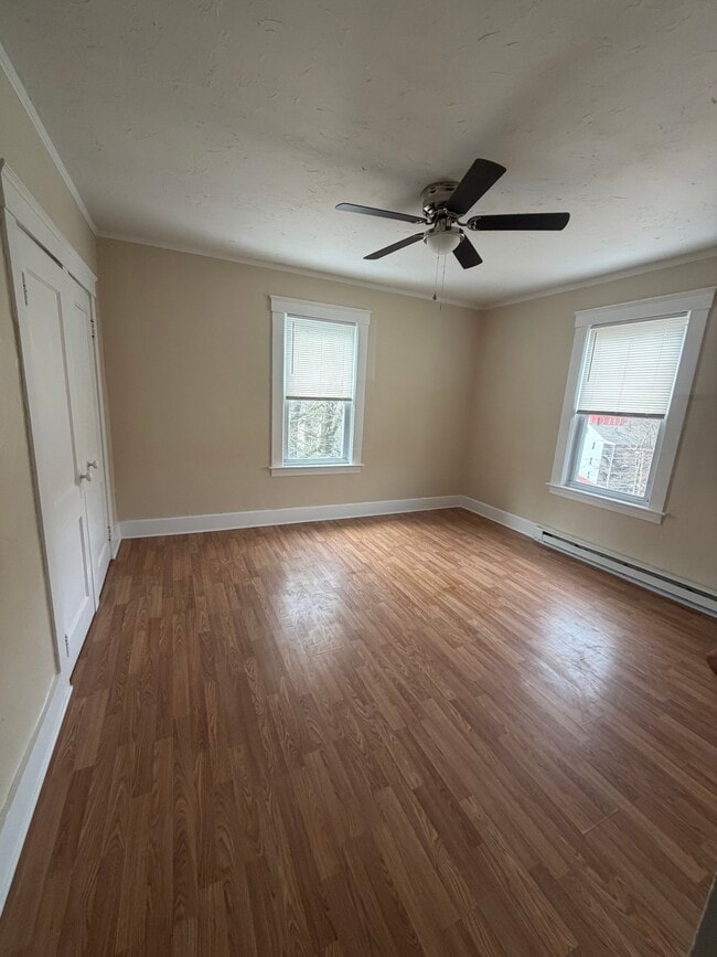 Photo - 162 Marshall St Unit 2