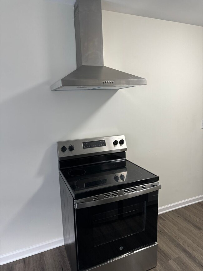 Photo - 3557 Fair St Unidad B