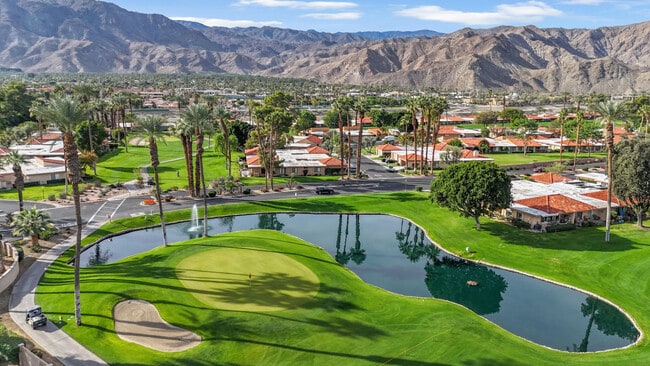 Building Photo - 17 Lugo Dr