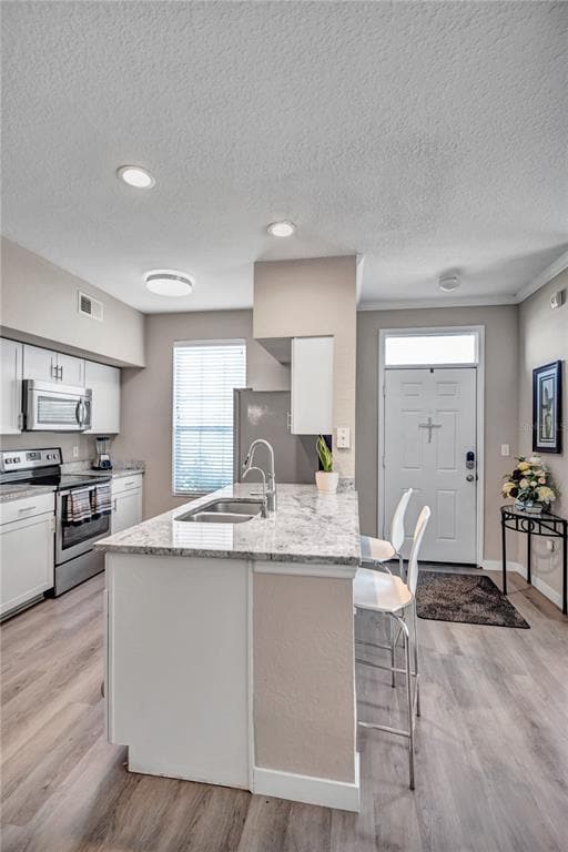 9834 Lake Chase Island Way Unit 9834