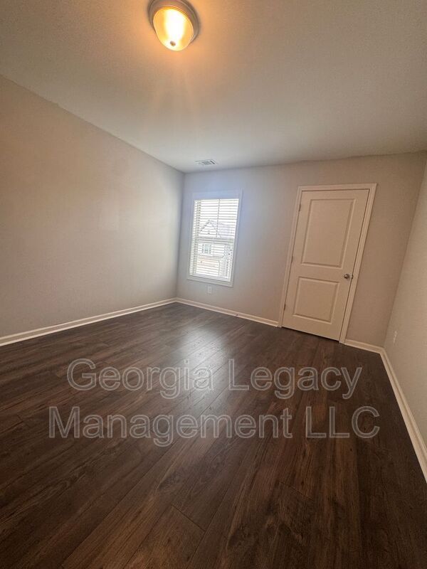 Photo - 5619 Parkview Ln