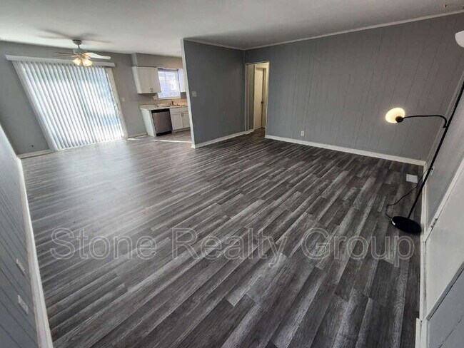 Photo - 676 Delaware Ave Unit 32