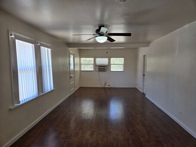 Photo - 13236 Yosemite Blvd Unit 13236