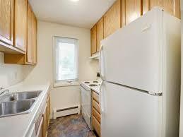 Photo - The Remington Campus Apartments