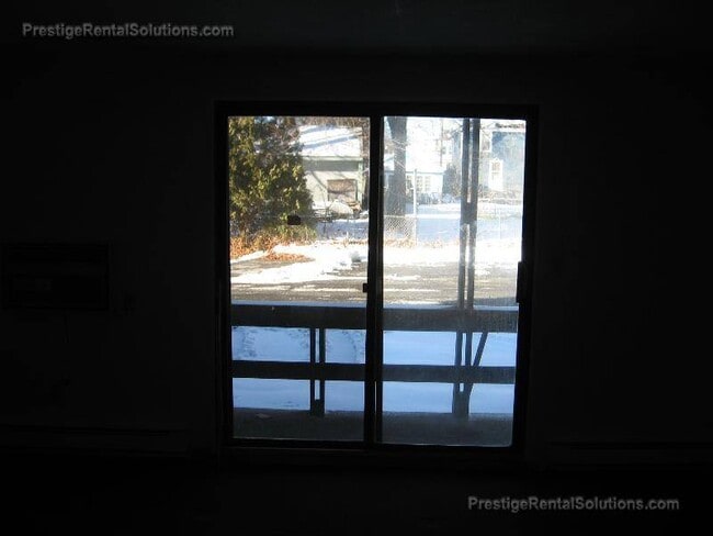 Photo - 17 Cross St Unidad 2