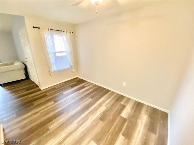 Photo - 555 E Silverado Ranch Blvd Unit 2150