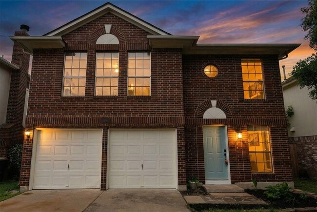 Photo - 13329 Black Canyon Dr