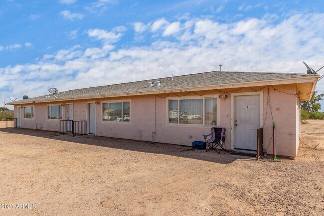 Photo - 4015 N Montezuma Dr