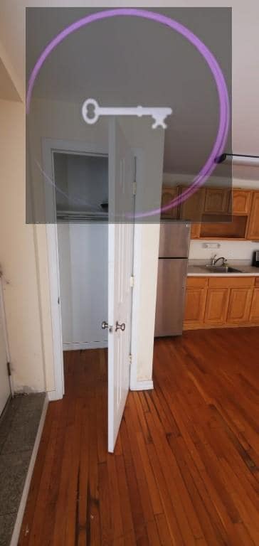 Photo - 2 bedroom in BROOKLYN NY 11228 Unit Ll