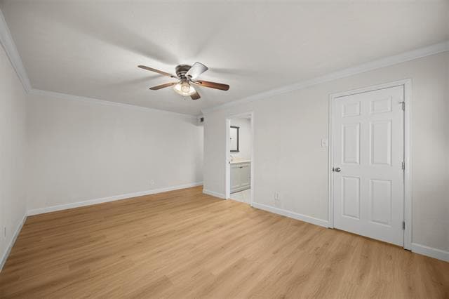 6513 Santa Fe Trail