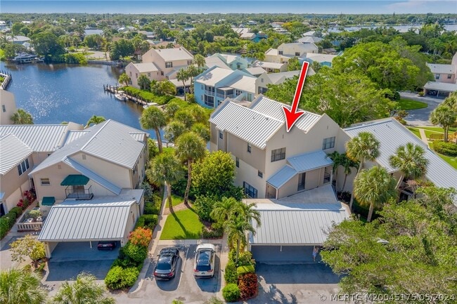 Photo - 3901 SE St Lucie Blvd Unit 37