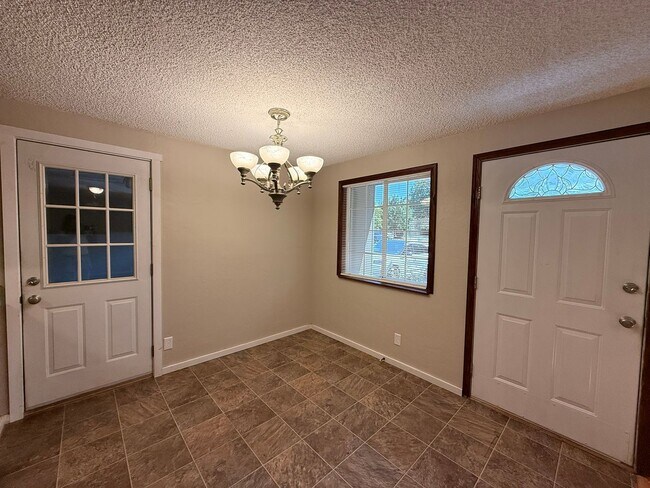 Photo - Three Bedroom On Large Lot