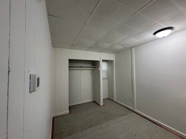 Photo - 106 E Maryland St