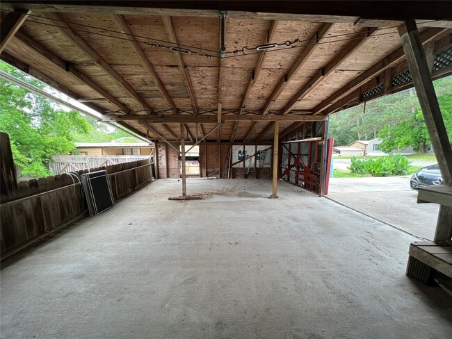 Photo - 13724 Brigadier Dr