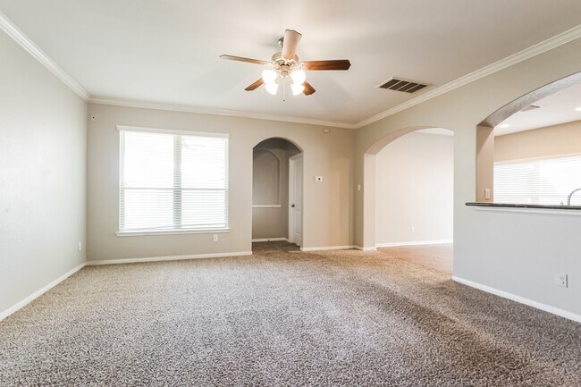 Photo - 139 Piney Pathway