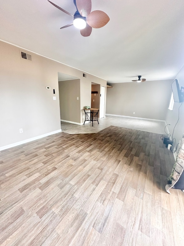 Photo - 308 Miracle Strip Pkwy SW Unit 24D