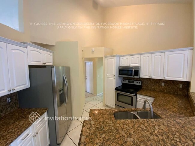 Photo - 9648 Tavernier Dr