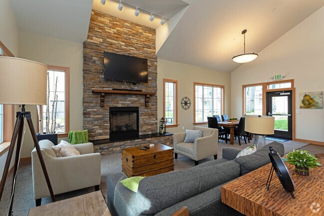 Photo - The Meadows at June Road