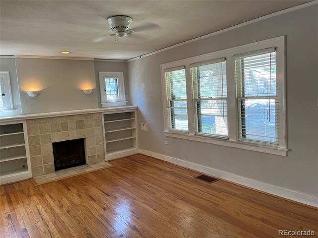 Photo - 750 S Gaylord St