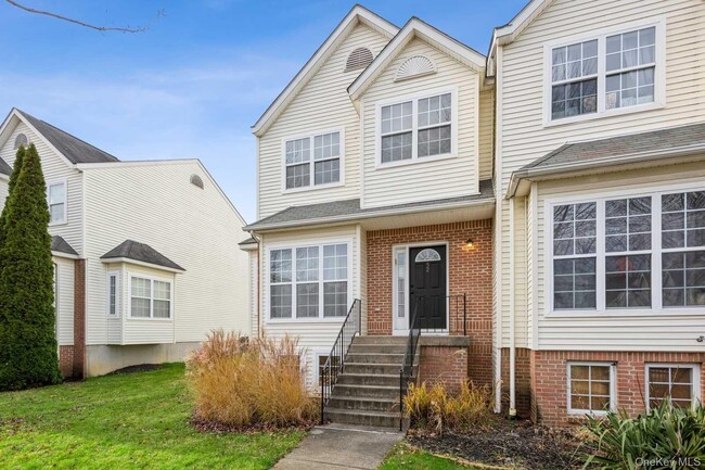 52 Schenck Ave