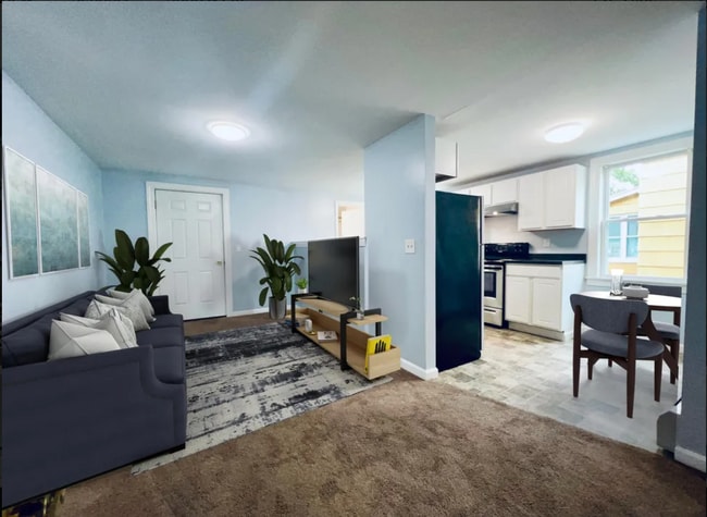 Photo - 13 Summer St Unidad 13A