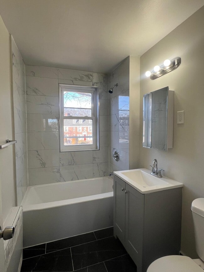 Photo - 676 Park Ave Unit 28-1B