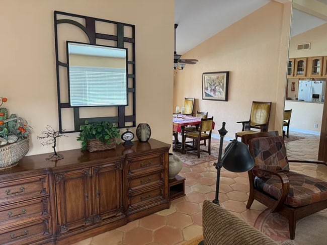 Photo - 74300 Covered Wagon Trail