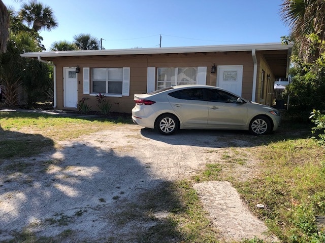 Photo - 407 Tyler Ave