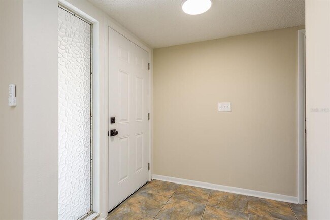 Photo - 2977 Palmetto Ct