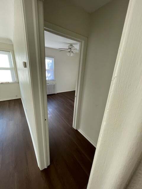 Photo - 97 Orme St E Unit 102