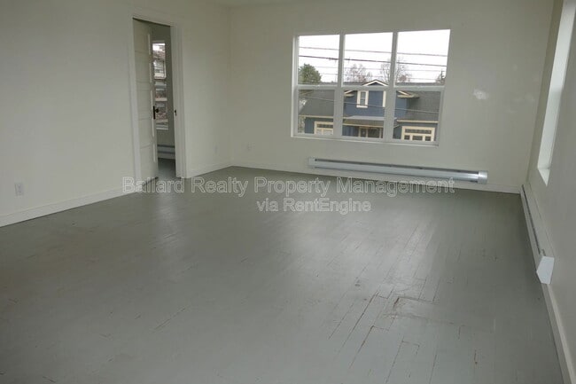 Photo - 3204 NW 64th St Unit A