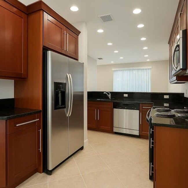 Photo - 5145 NW 30th Terrace