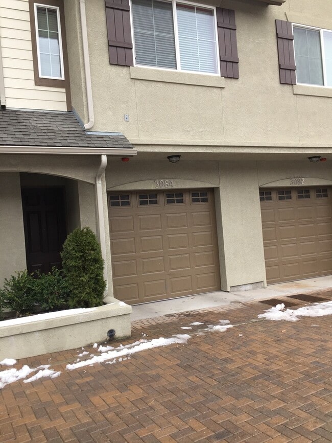Photo - Large 2 Bedroom Sterling Ridge Town Home with 2 car garage