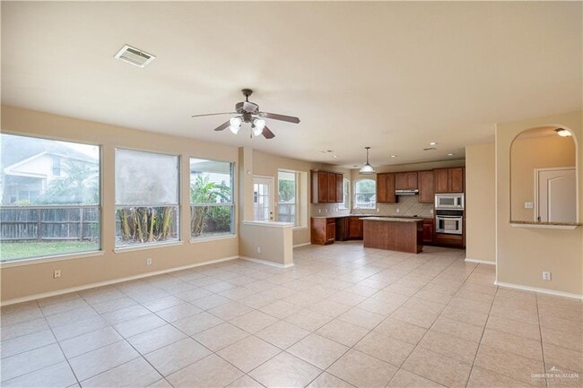 Photo - 19 Fairmont Ave