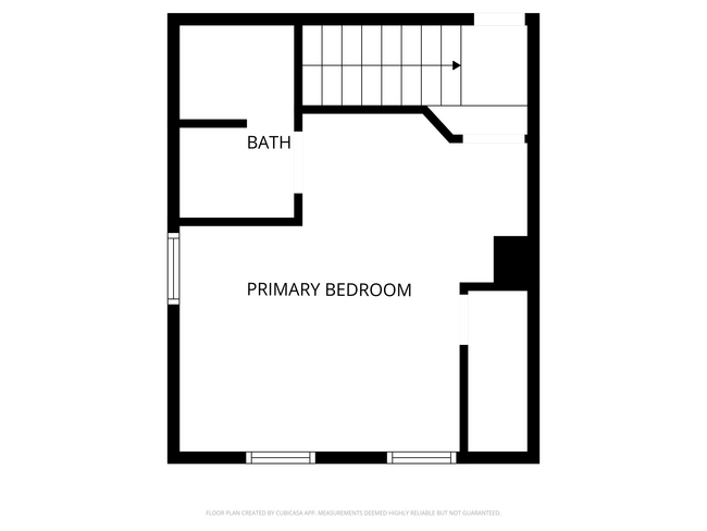 Photo - 214 W 9th St