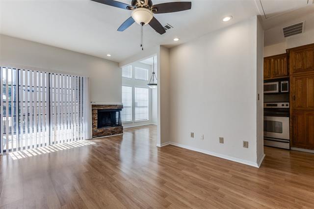 Building Photo - 3909 Rawlins St Unit 108