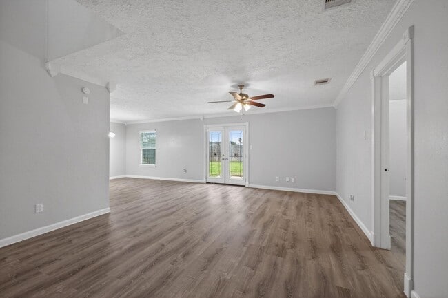 Photo - 22102 Calderbrook Dr