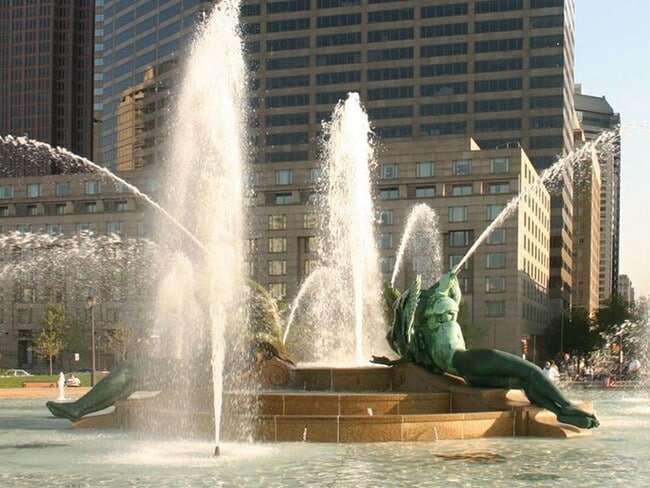 Photo - Sharswood Townhouses III