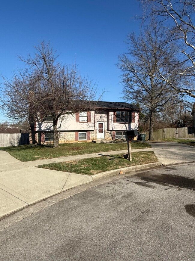 Photo - 388 S Eagle Creek Dr