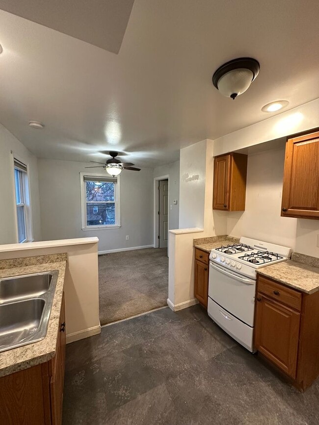 Photo - 3013 Glendale Ave Unit 2