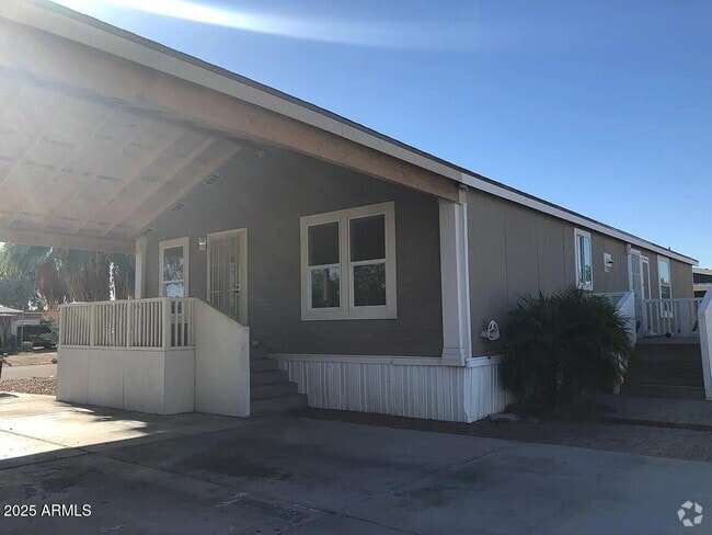Building Photo - 16007 N 70th Dr Rental