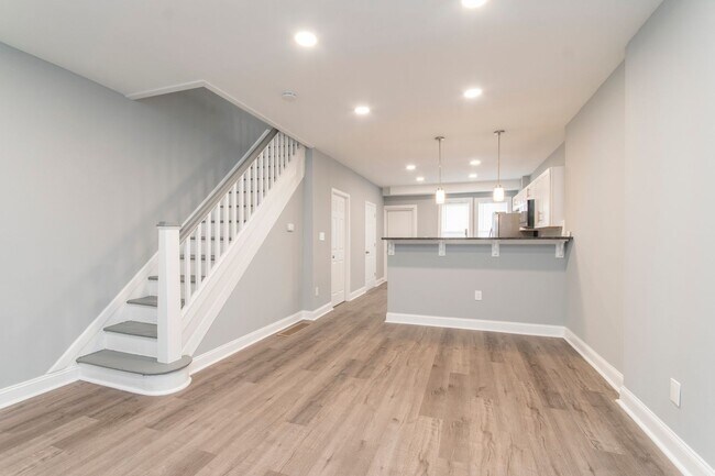 Photo - Gorgeous ~ Spacious ~ Brand New 3 Bedroom ...