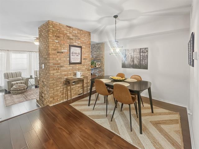 Photo - 15151 Berry Trail Unit 601