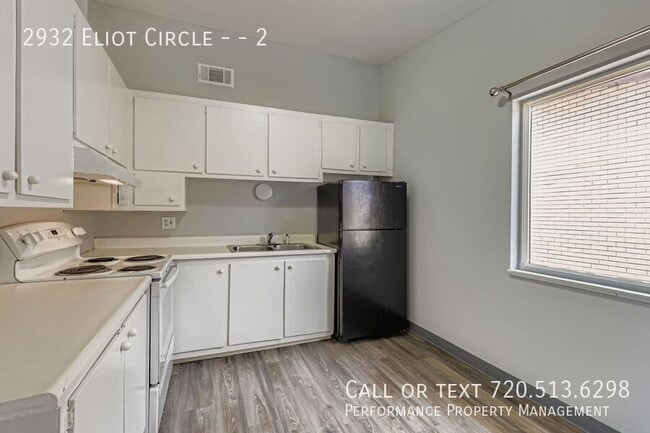 Photo - 2932 Eliot Cir Unit 2
