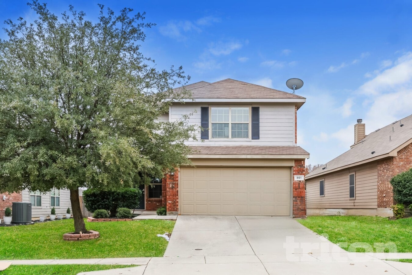 Photo - 801 Santa Rosa Dr